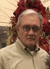 DONALD LOCKLEAR Obituary (2018)