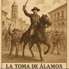Genealogía Sonorense - Fragmento del registro de nacimiento de Don Gilberto  Valenzuela Galindo, quién nació el 27 de abril de 1891 en el Valle de  Tacupeto, Sonora llevándose el registrado por lo