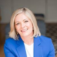 Amber Lowther's Instagram, Twitter & Facebook