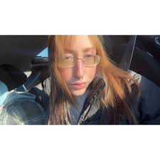 Lebanon Taco Bell hiring event this Friday 10-4