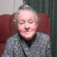 Search Bertie Smith Obituaries and Funeral Services