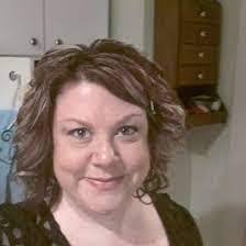 Jody Rowlett's Instagram, Twitter & Facebook