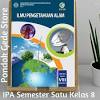 Download soal pts dan jawaban ipa kelas 8 kurikulum 2013. 1