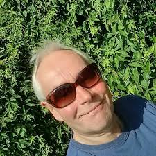 Herbert Knott is fundraising for PROSTATE CANCER UK