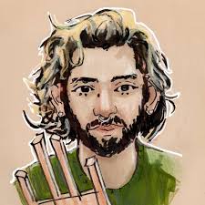 Felix Guzman (@felixguzman81) • Instagram photos and videos