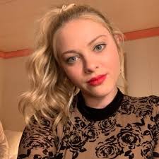 lex🌻 (@LexyMoore6)