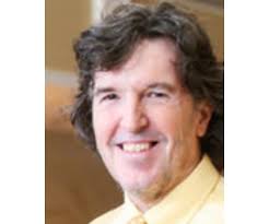 Craig Triche Obituary (2025)