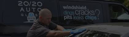 Maybe you would like to learn more about one of these? 20 20 Auto Glass Windshield Replacement And Repair In Greenville Spartanburg Anderson Sc