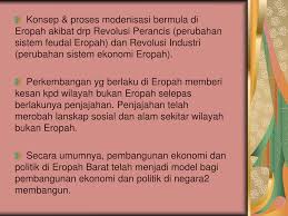 Aktiviti komersil hampir tidak wujud semasa feudalisme, pertanian sara hidup dan sara diri menjadi sumber. Ppt Kuliah 6 Powerpoint Presentation Free Download Id 753561