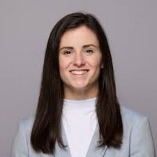 A quick reflection: 2025 was my first full year of self-employment, and  looking back, it's inspiring to see how far Spencer Lamb Consulting has  come. What started as a leap of faith