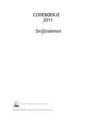 New codes to shinobi life 2all games. Codeboekje Sb 2011 2 Nl