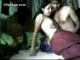 Russian homemade couple (115,284 results). Real Married Couples Private Home Sex Tapes Exposed Free Xxx Tubes Look Excite And Delight Real Married Couples Private Home Sex Tapes Exposed Porn At Hotntubes Com