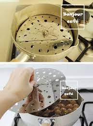 家電掛燙機熨斗蒸汽刷熨燙機蒸汽機家用旅行 hair dryer personal care abs