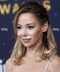 Kristin Pressley's Instagram, Twitter & Facebook