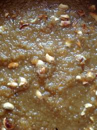 Annavaram Prasadam Sarada Purushotham