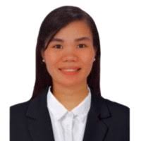 20+ "Micah Herrera" profiles