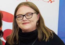 Sunderland student Chloe aims to make a Big Bang at science contest