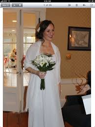 Hair And Makeup Layla Phillips Makeup Artist Stylist Www Hairapysalon Vpweb Com 508 775 4247 Cape Cod Wedding Bridesmaid Dresses Wedding Dresses