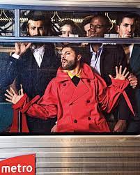 Search the world's information, including webpages, images, videos and more. Rui Maria Pego A Entrevista Para A Gq Portugal Gqportugal Pt
