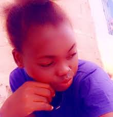 Siku kuu nzema kwenu nyote jamaa takatifu, sote twaimba ozana ozana juuu  mbinguni