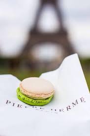 Mobile Uploads Bonjour A La Mode Paris Travel Cheap Travel Paris France
