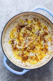 The Best Chicken Biryani Step By Step Video Recipe My Food Story