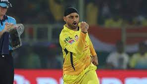 Последние твиты от harbhajan turbanator (@harbhajan_singh). Ipl 2021 I Think Harbhajan Singh Is A Different Man Now From Whatever Little I Have Seen Of Him This Week Says Dinesh Karthik