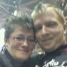 Gewerkschaft der Polizei Sachsen-Anhalt