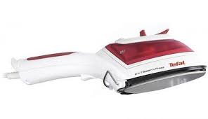 Tefal pro express steam generator iron. Tefal Powerful Steam Dv8610m