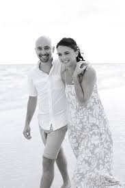 Happy birthday to the most incredible woman to ever walk into my life!  There's no one else I'd rather do life with than you! We have both turned  each other into the