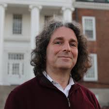 Proceedings of the 2025 Conference of the Nations of the Americas Chapter  of the Association for Computational Linguistics: Huma