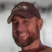 Michael Zuvich's Instagram, Twitter & Facebook