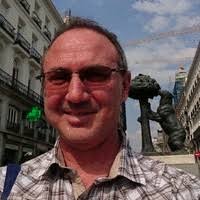 10+ "Jean Schiano" profiles