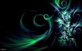 We have a massive amount of desktop and mobile backgrounds. 77 Cool Wallpapers For Laptops On Wallpapersafari