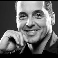 50+ "Bachmann" profiles