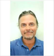 How to calibrate the angle of the live scope sonar?