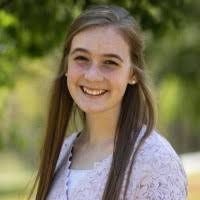 100+ profils pour “Abby Boyd”