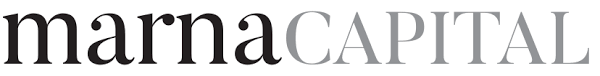 Marna Capital Sdn Bhd