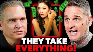 Matthew & Jess Cox Live Q & A