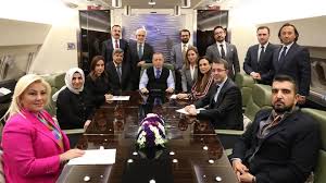 İş insanı sezgin baran korkmaz'la ilgili imalı tweet atan yılmaz özdil'e uğur dündar'dan çok sert tepki geldi. Erdogan Dan Yilmaz Ozdil Ve Ugur Dundar Yorumu Son Dakika Haberleri