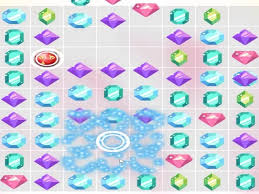 ¡juegos juegos de unicornios en línea y mucho más! Unicorn Diamonds Juego Online En Juegosjuegos Com