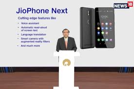 Hi friends, jio is back this year with new offers on jiophone, jio is offering free data upto 2 years with jio phone offer. Vrwvikwncoy1tm