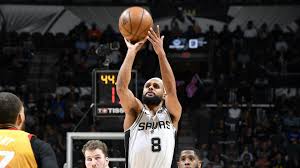 Indigenous australian patty mills point guard nba champion san antonio spurs #8 Patty Mills To Donate Salary From Nba Season Reboot To Social Justice Causes In Australia Nba Com Australia The Official Site Of The Nba