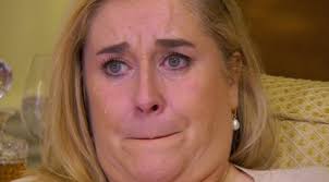 Gogglebox: Penis bones and 7 other great moments from the episode