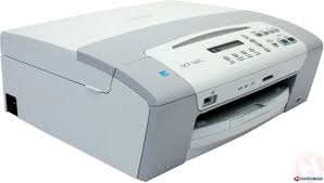 See paper type and size for each operation on page 15. Free Download Brother Dcp 165c Driver Windows 7 Gallery