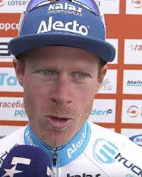 OMLOOP DER KEMPEN LADIES