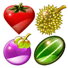 Gambarbaru gambar buah buahan untuk diwarnai gambar buah buahan untuk diwarnai berikut beberapa gambar buah hitam putih belom diwarnai yang bisa digunakan untuk anak yang sedang belajar untuk mewarnai tinggal simpan download gambar buah buahan kemudian di print. 32 Kumpulan Gambar Kartun Buah Buahan Kumpulan Gambar Kartun