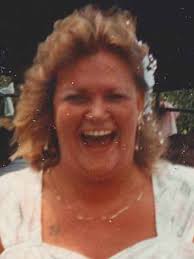 Chary L. Turner Obituary 2020