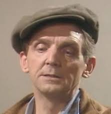 The Wackers (TV Series 1975– )