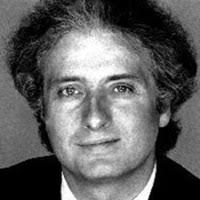 Stefan Kozinski Obituary